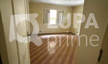 Imagem 7: 3 dormitórios na Rua Santa Eufêmia Dos Fidalgos