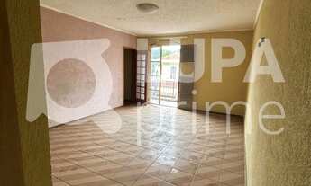 Imagem 4: 3 dormitórios na Rua Santa Eufêmia Dos Fidalgos