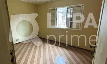 Imagem 5: 3 dormitórios na Rua Santa Eufêmia Dos Fidalgos