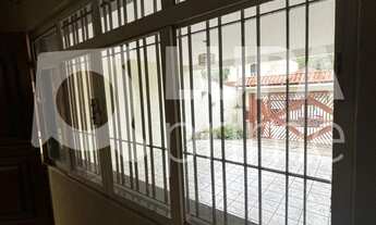 Imagem 6: 3 dormitórios na Rua Santa Eufêmia Dos Fidalgos