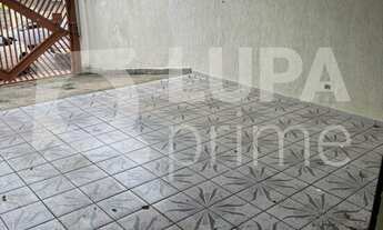 Imagem 2: 3 dormitórios na Rua Santa Eufêmia Dos Fidalgos