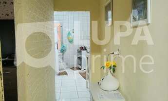 Imagem 6: 3 dormitórios na Rua Araguacema