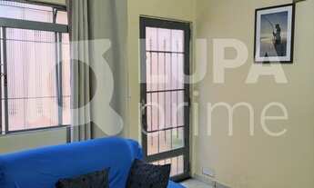 Imagem 3: 3 dormitórios na Rua Araguacema