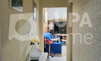 Imagem 7: 3 dormitórios na Rua Araguacema