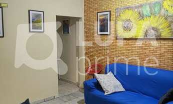 Imagem 5: 3 dormitórios na Rua Araguacema