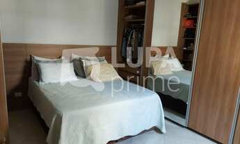 Imagem 7: 5 dormitórios na Avenida Daniel Malettini