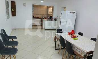 Imagem 4: 5 dormitórios na Avenida Daniel Malettini