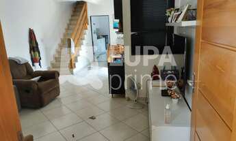 Imagem: 5 dormitórios na Avenida Daniel Malettini