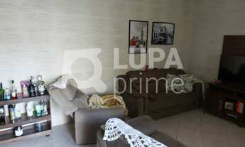 Imagem 3: 5 dormitórios na Avenida Daniel Malettini