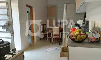 Imagem 5: 5 dormitórios na Avenida Daniel Malettini