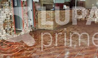 Imagem: 3 banheiro na Rua Friburgo