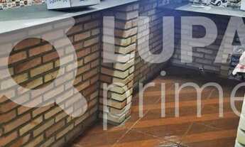 Imagem 3: 3 banheiro na Rua Friburgo