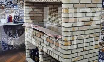 Imagem 2: 3 banheiro na Rua Friburgo