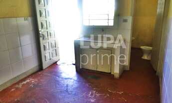 Imagem: 1 dormitório na Avenida Doutor Benedito