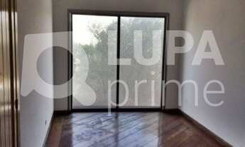 Imagem: 3 dormitórios na Avenida Das Cerejeiras