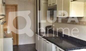 Imagem 6: 3 dormitórios na Avenida Das Cerejeiras