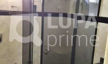 Imagem 7: 3 dormitórios na Avenida Das Cerejeiras