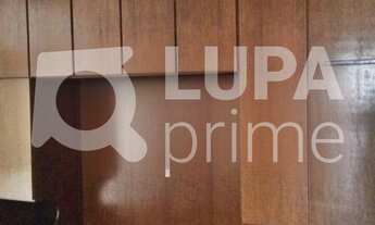 Imagem 3: 3 dormitórios na Avenida Das Cerejeiras