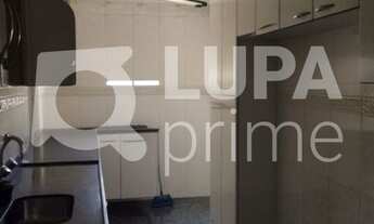 Imagem 4: 3 dormitórios na Avenida Das Cerejeiras