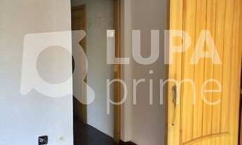 Imagem 2: 3 dormitórios na Avenida Das Cerejeiras