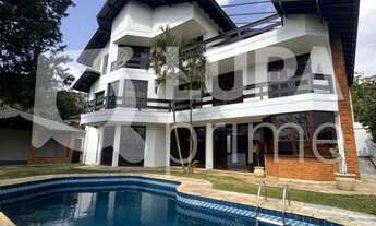 Imagem: 3 dormitórios na Rua Nath Zilman