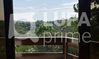 Imagem 7: 3 dormitórios na Rua Nath Zilman