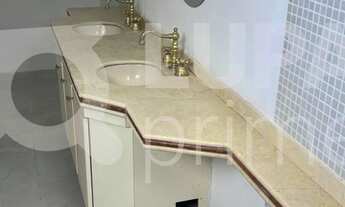 Imagem 2: 3 dormitórios na Rua Nath Zilman