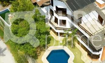 Imagem 3: 3 dormitórios na Rua Nath Zilman