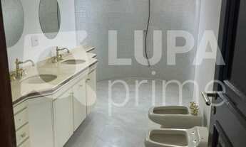 Imagem 6: 3 dormitórios na Rua Nath Zilman