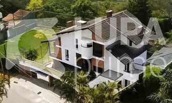 Imagem 4: 3 dormitórios na Rua Nath Zilman