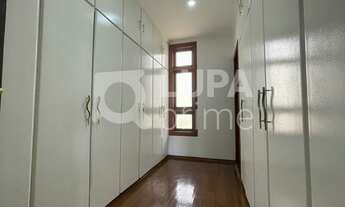 Imagem 5: 3 dormitórios na Rua Nath Zilman