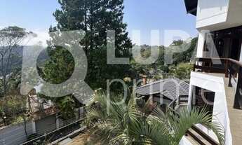 Imagem 2: 3 dormitórios na Rua Nath Zilman