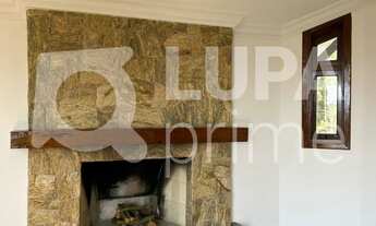 Imagem 7: 3 dormitórios na Rua Nath Zilman