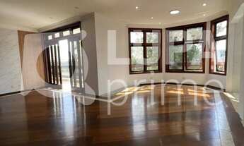 Imagem 6: 3 dormitórios na Rua Nath Zilman