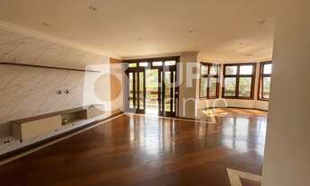 Imagem 4: 3 dormitórios na Rua Nath Zilman