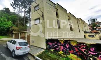 Imagem: 1 dormitório na Rua Laurindo Sbampato