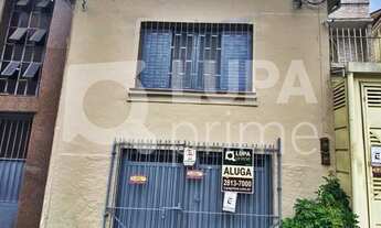 Imagem: 1 dormitório na Rua Prefeito Milton Improta