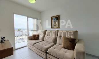 Imagem 3: 2 dormitórios na Rua Itza