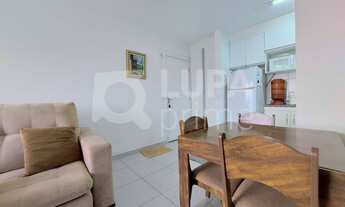 Imagem 5: 2 dormitórios na Rua Itza