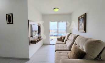 Imagem 4: 2 dormitórios na Rua Itza