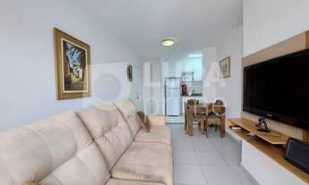 Imagem: 2 dormitórios na Rua Itza