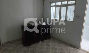 Imagem 4: 3 dormitórios na Rua Calixto De Almeida