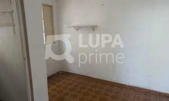 Imagem 3: 3 dormitórios na Rua Calixto De Almeida