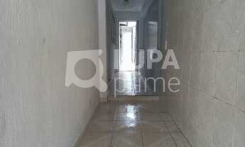 Imagem 7: 3 dormitórios na Rua Calixto De Almeida