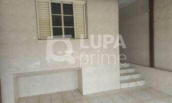 Imagem: 3 dormitórios na Rua Calixto De Almeida