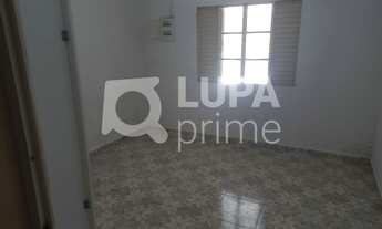 Imagem 5: 3 dormitórios na Rua Calixto De Almeida