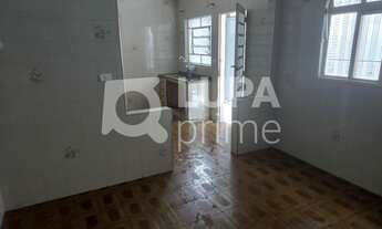 Imagem 2: 3 dormitórios na Rua Calixto De Almeida