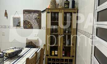 Imagem 4: 2 dormitórios na Rua Marcelo Gama