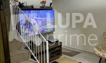 Imagem 2: 2 dormitórios na Rua Marcelo Gama