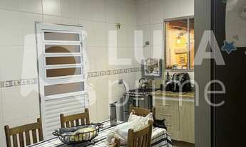 Imagem 6: 2 dormitórios na Rua Marcelo Gama